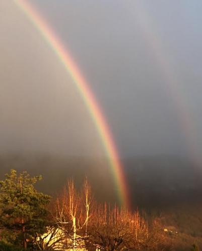 Arc en ciel2