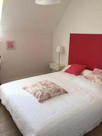 Chambre rose6